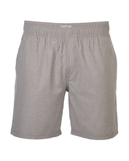Men's Riptide Shorts