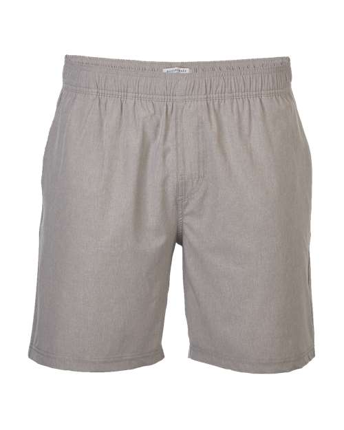 Men's Riptide Shorts