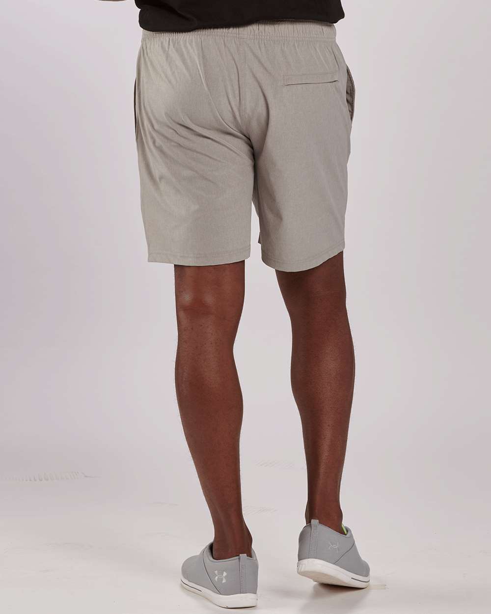 Image for 103310_omb_fl.jpg
