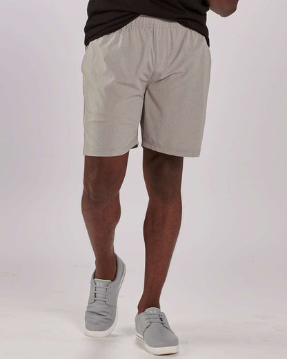 Image for 103310_omf_fl.jpg