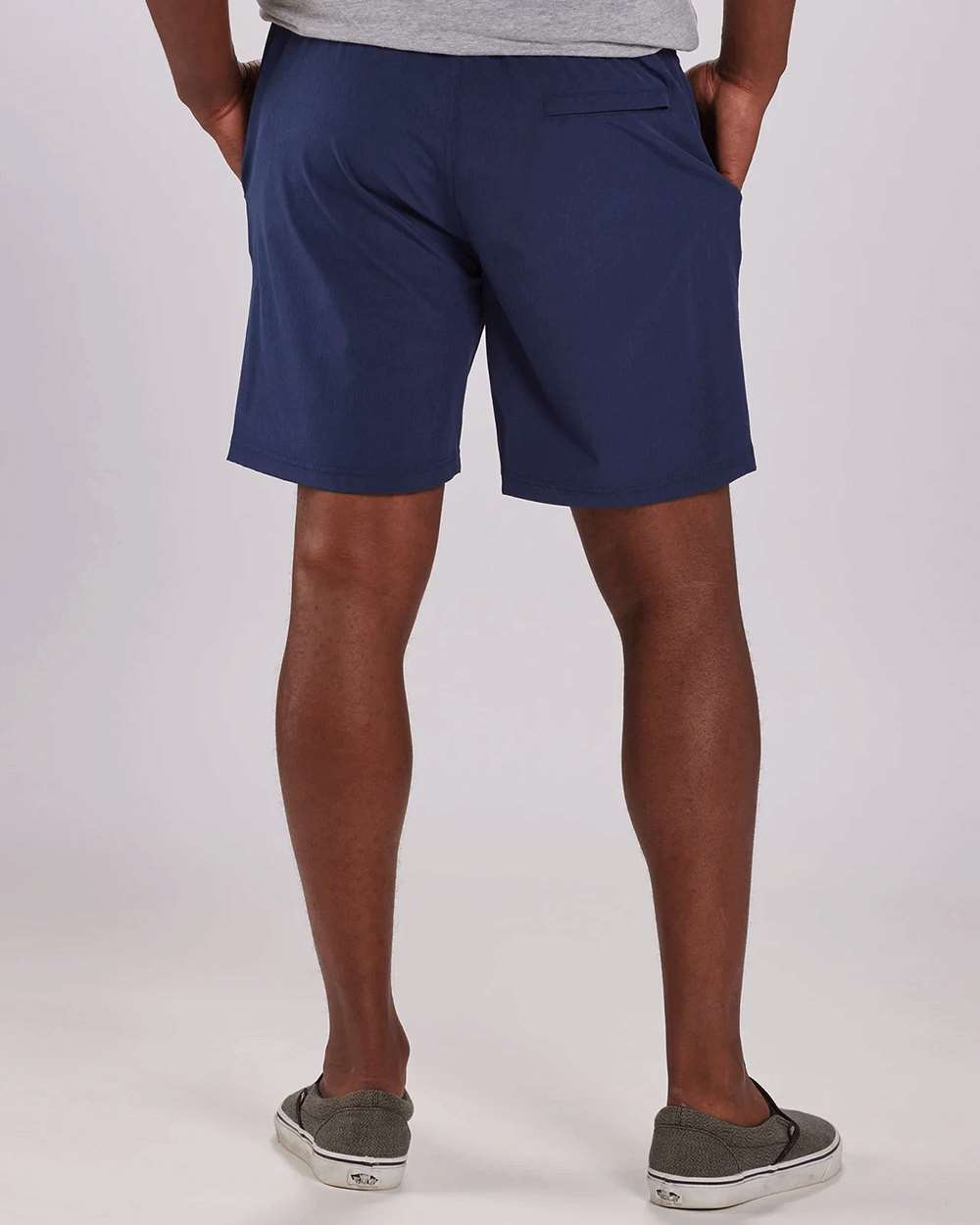 Image for 103311_omb_fl.jpg
