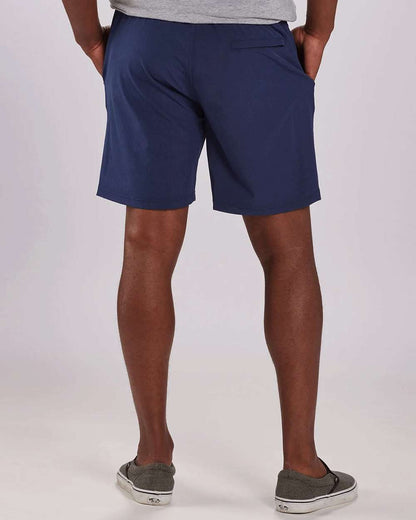Image for 103311_omb_fl.jpg