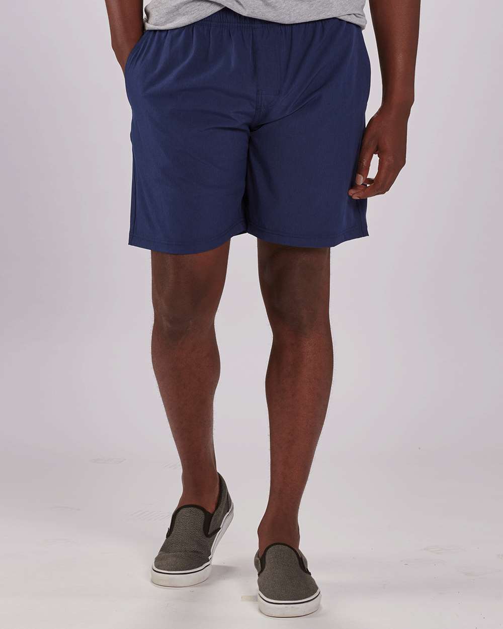 Image for 103311_omf_fl.jpg