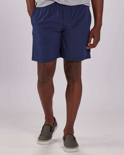 Image for 103311_omf_fl.jpg
