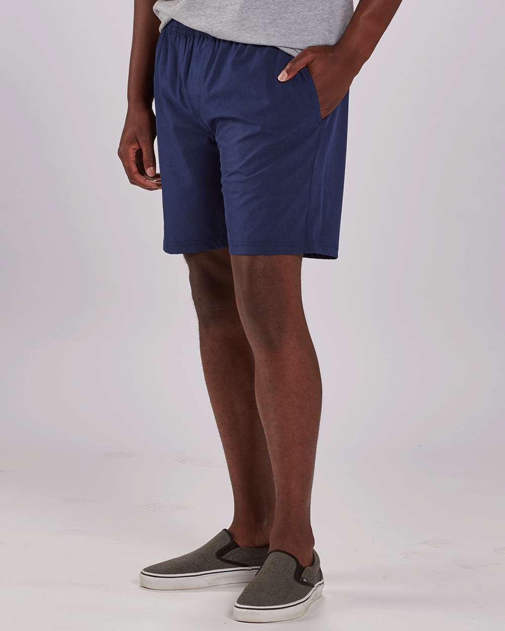 Image for 103311_oms_fl.jpg