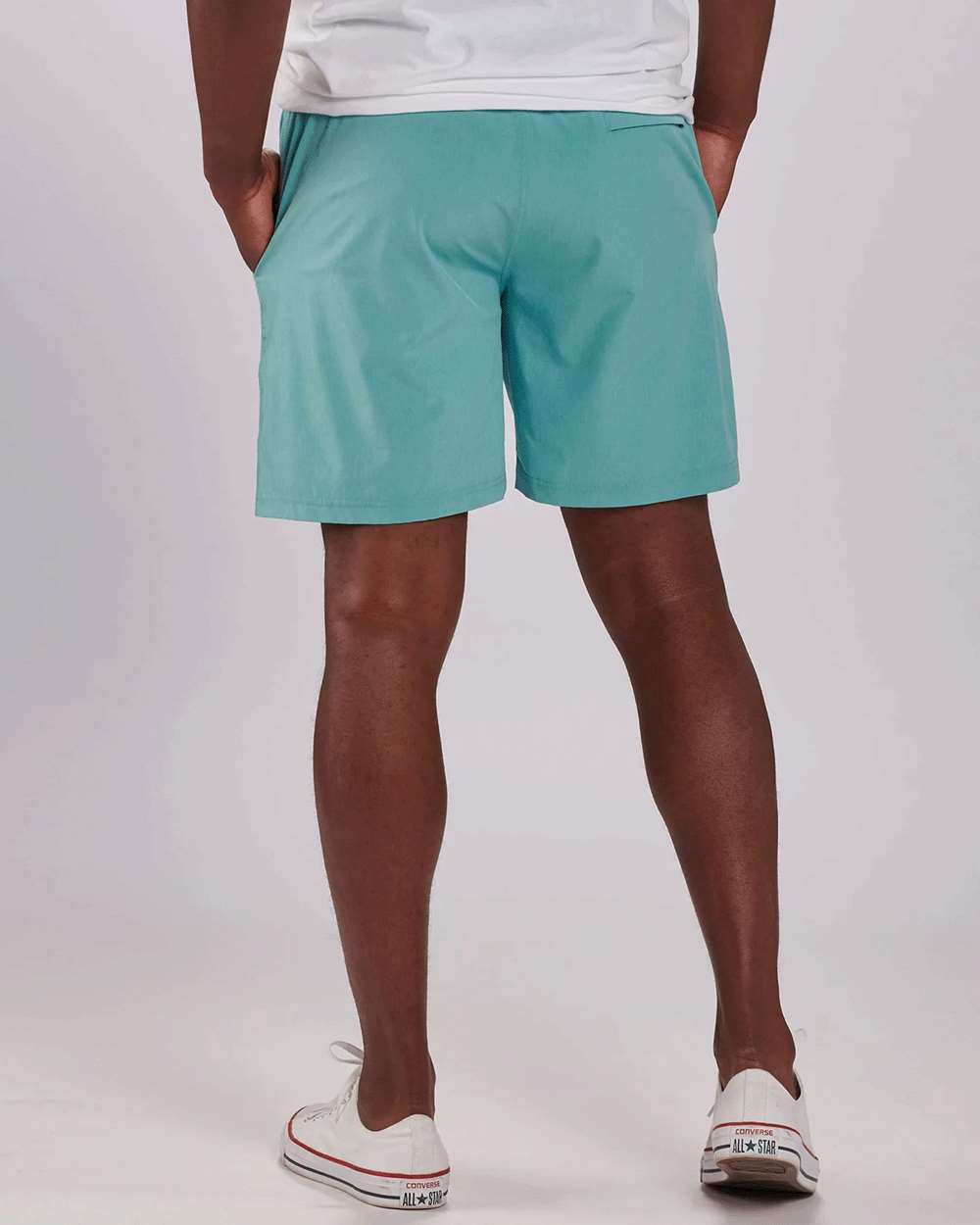 Image for 103312_omb_fl.jpg