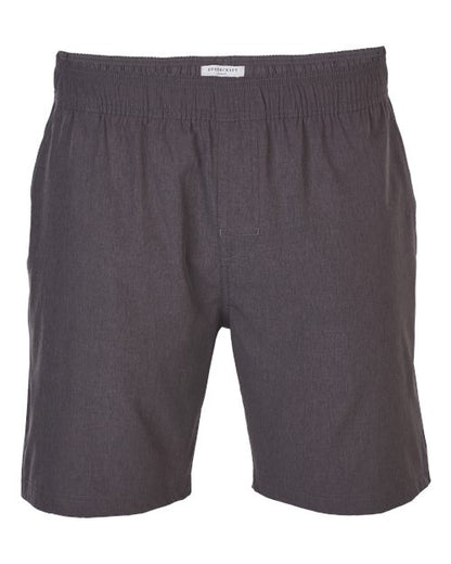 Men's Riptide Shorts