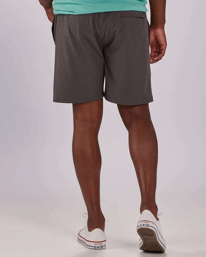 Image for 103313_omb_fl.jpg