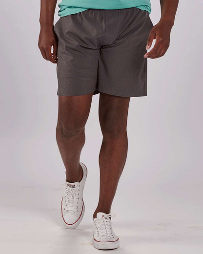 Image for 103313_omf_fl.jpg