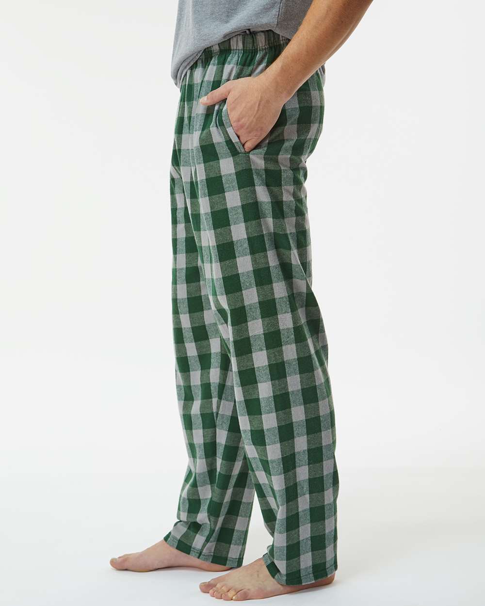 Image for 103320_oms_fl.jpg