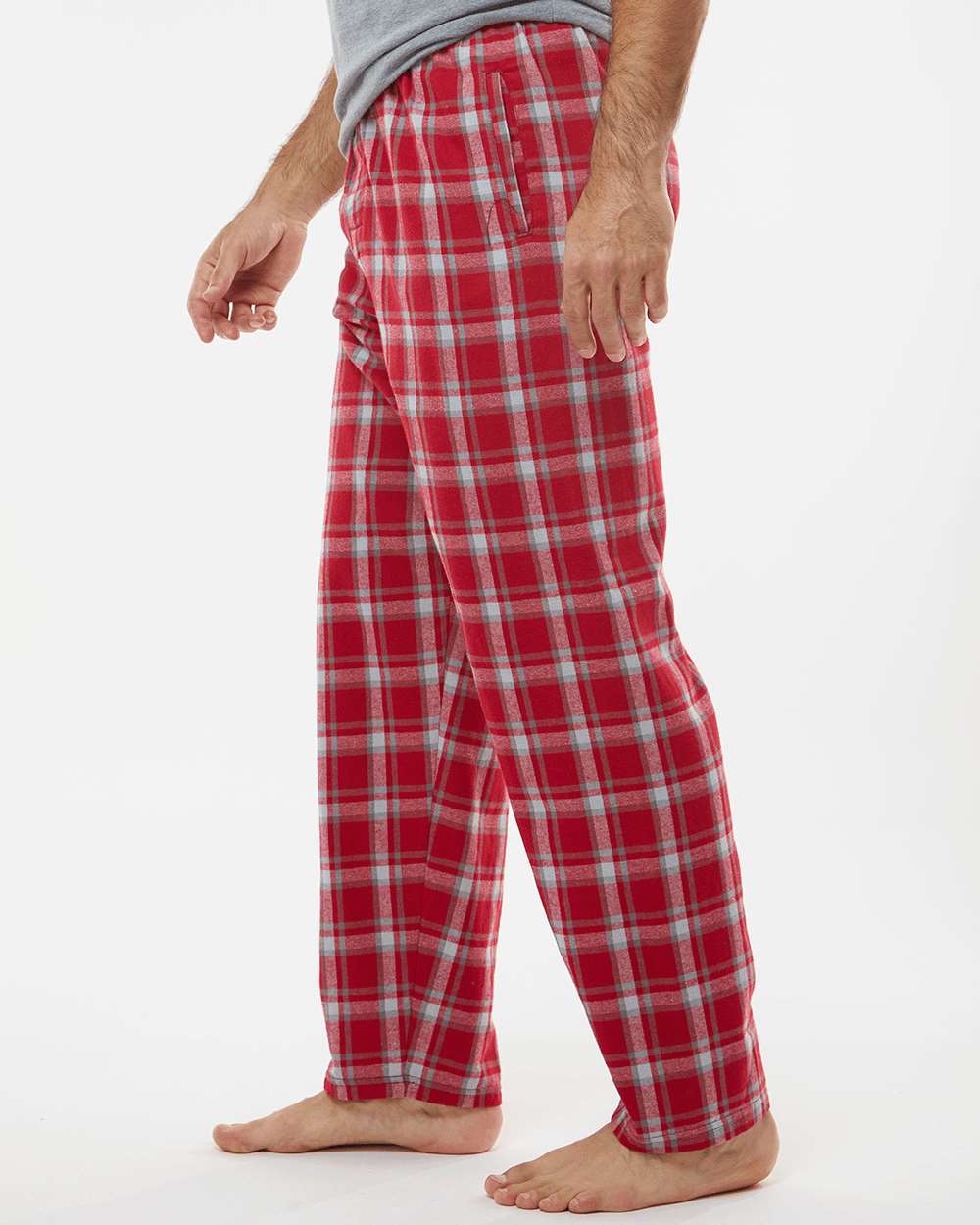 Image for 103323_oms_fl.jpg