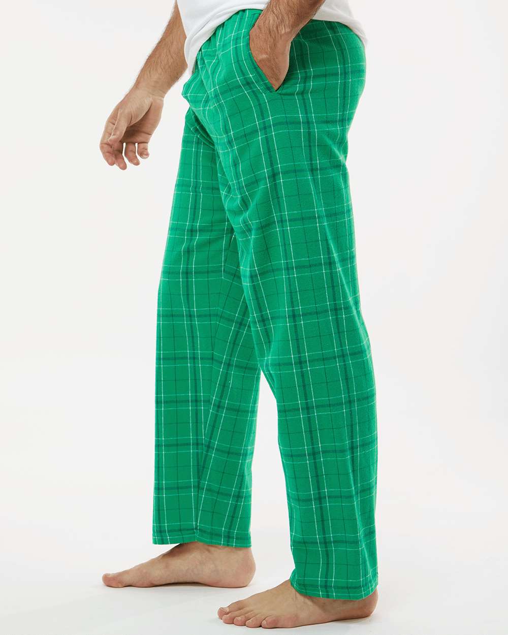 Image for 103327_oms_fl.jpg