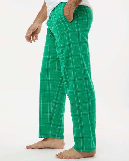 Image for 103327_oms_fl.jpg