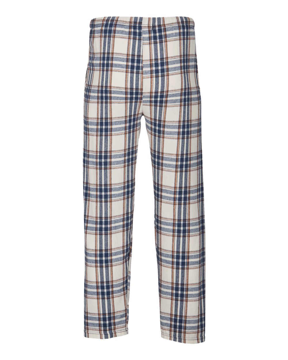 Boxercraft Harley Flannel Pants - BM6624