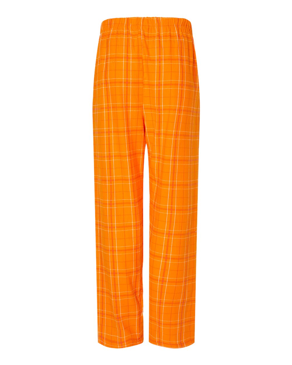 Boxercraft Harley Flannel Pants - BM6624