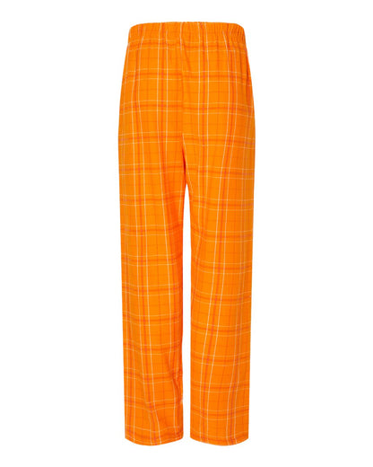 Boxercraft Harley Flannel Pants - BM6624