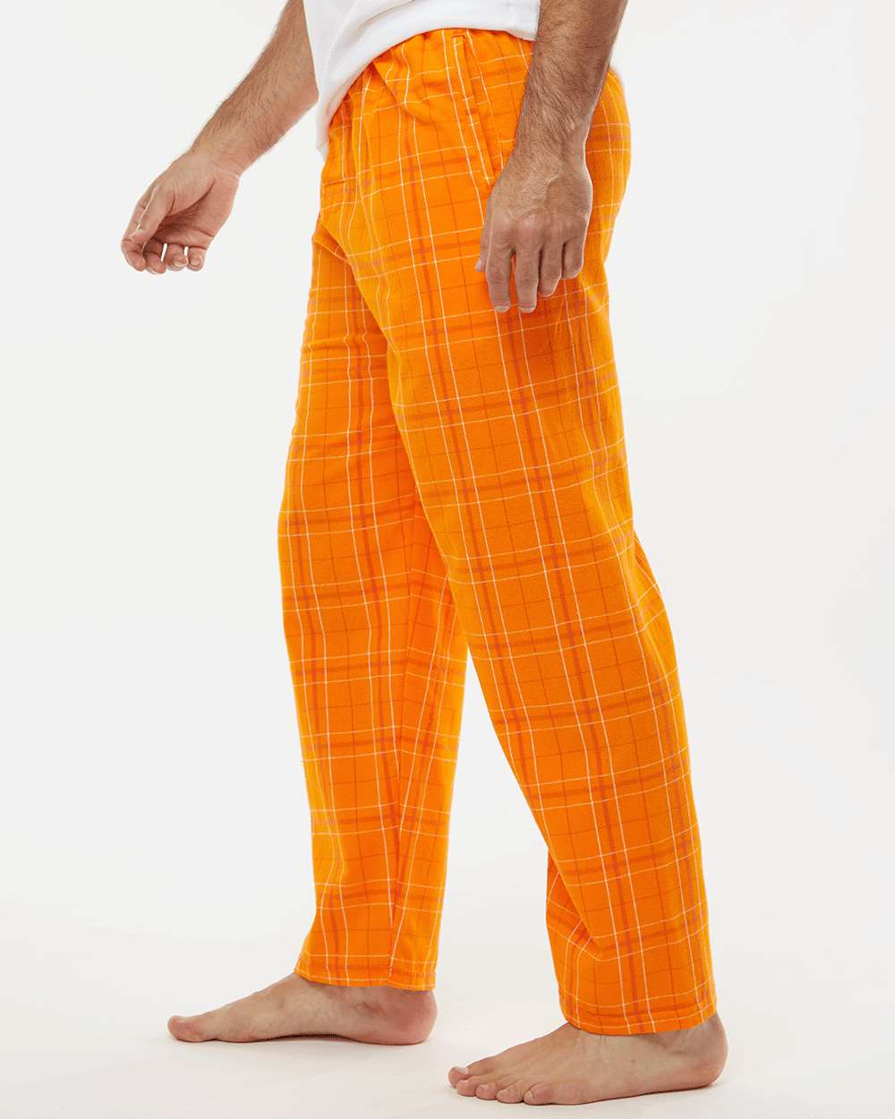 Image for 103333_oms_fl.jpg