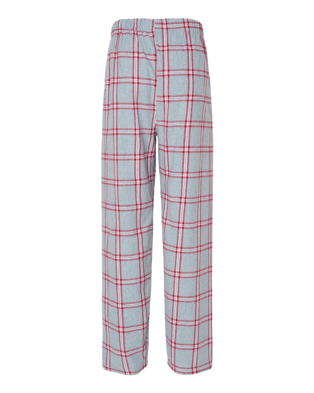 Boxercraft Harley Flannel Pants - BM6624