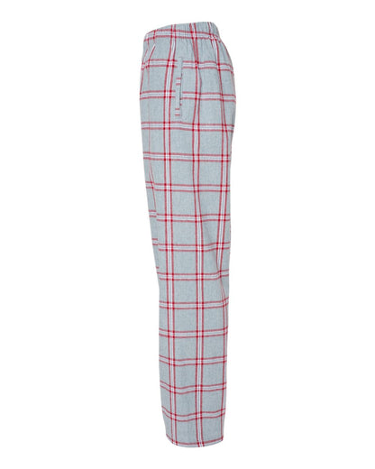 Image for 103335_d_fl.jpg