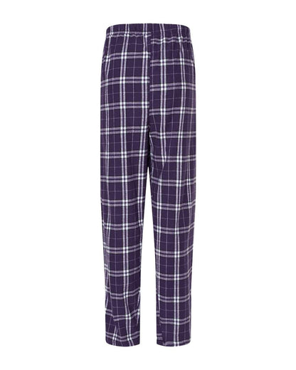Boxercraft Harley Flannel Pants - BM6624