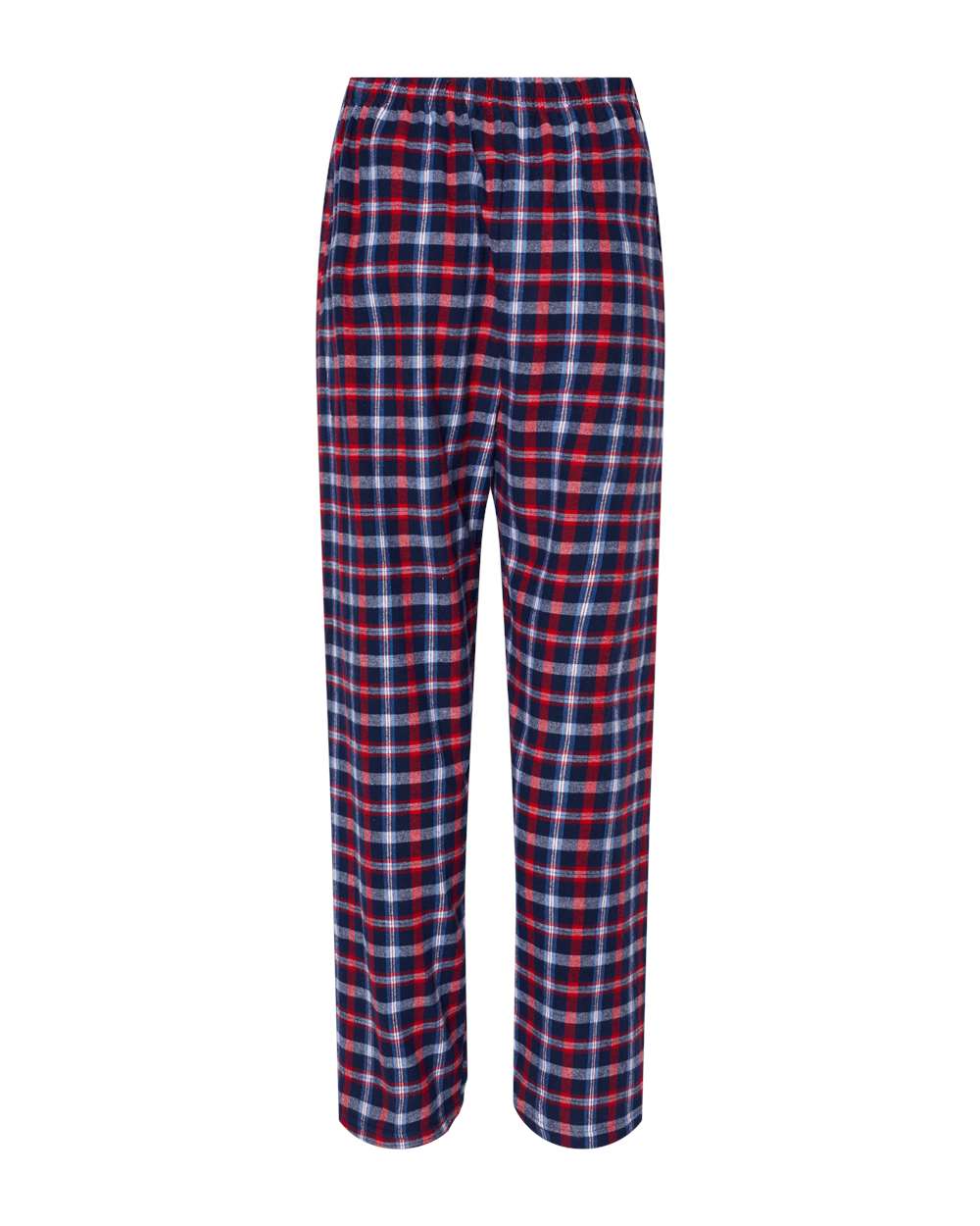 Boxercraft Harley Flannel Pants - BM6624