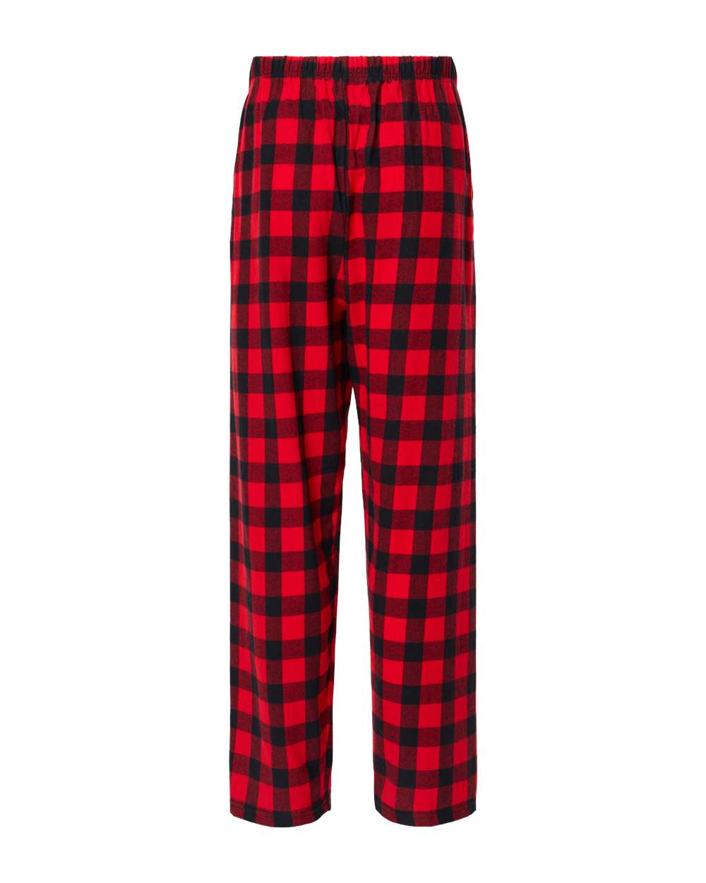 Boxercraft Harley Flannel Pants - BM6624