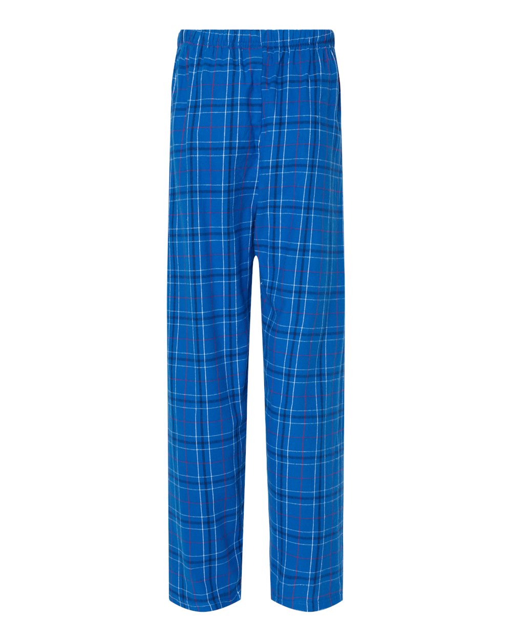 Boxercraft Harley Flannel Pants - BM6624