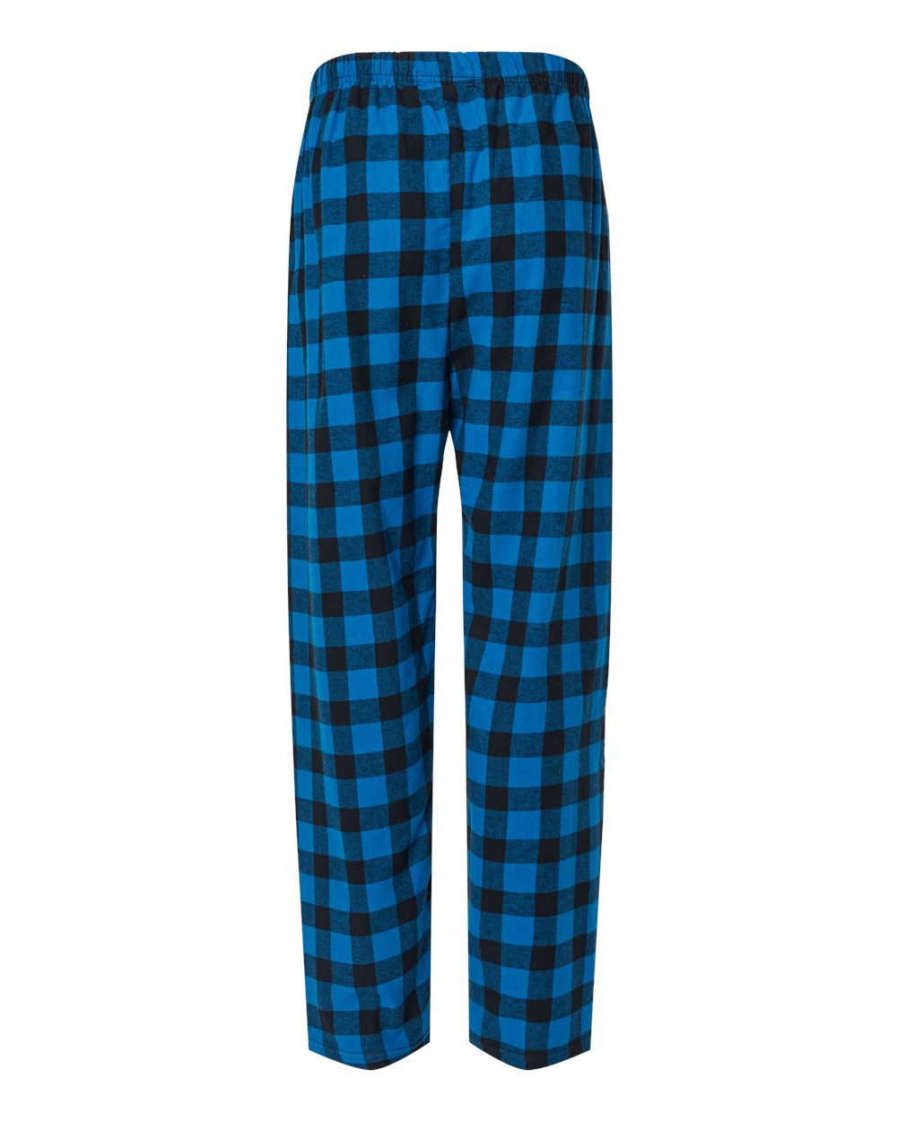 Boxercraft Harley Flannel Pants - BM6624