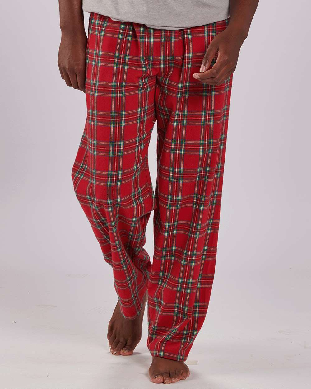 Image for 103346_omf_fl.jpg