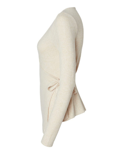 Image for 103351_d_fl.jpg