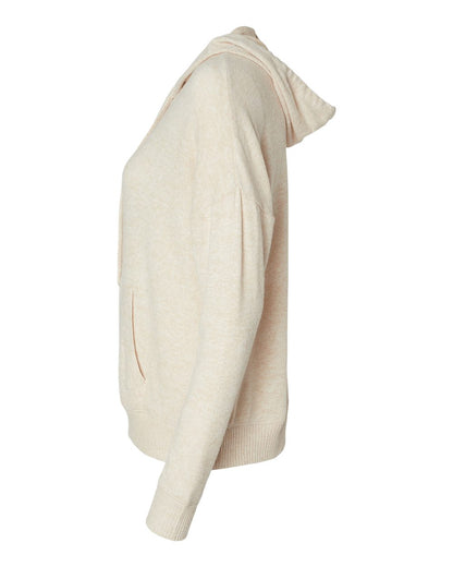 Image for 103357_d_fl.jpg