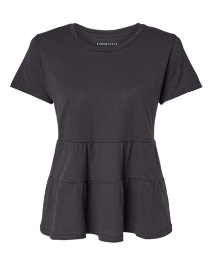 Women's Willow T-Shirt