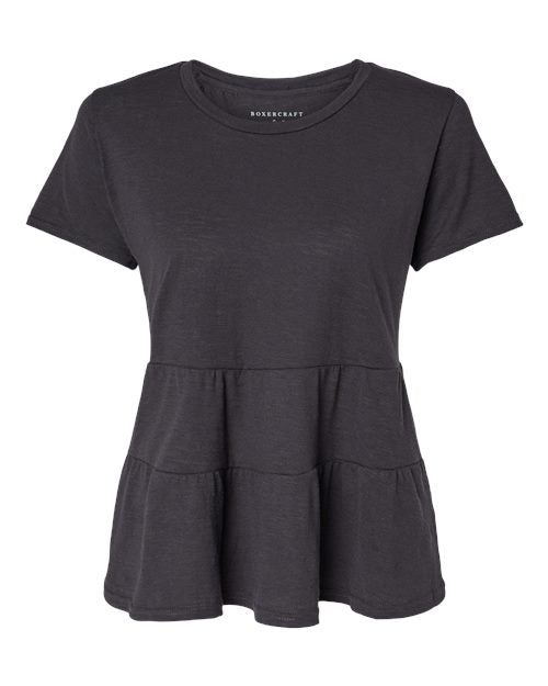 Women's Willow T-Shirt