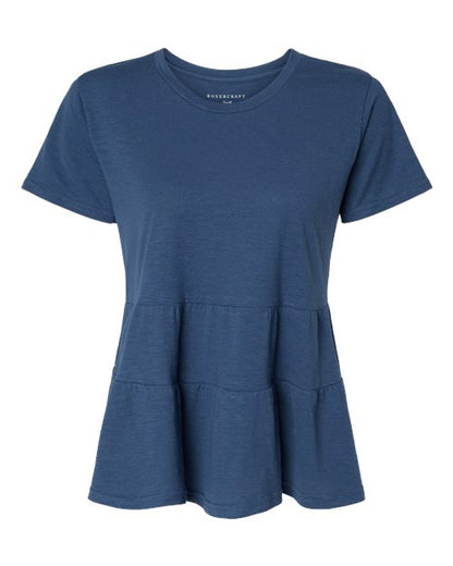 Women's Willow T-Shirt