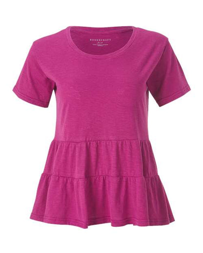 Women's Willow T-Shirt