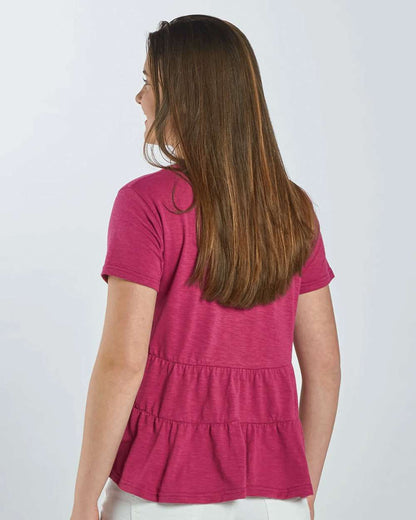 Image for 103364_omb_fl.jpg