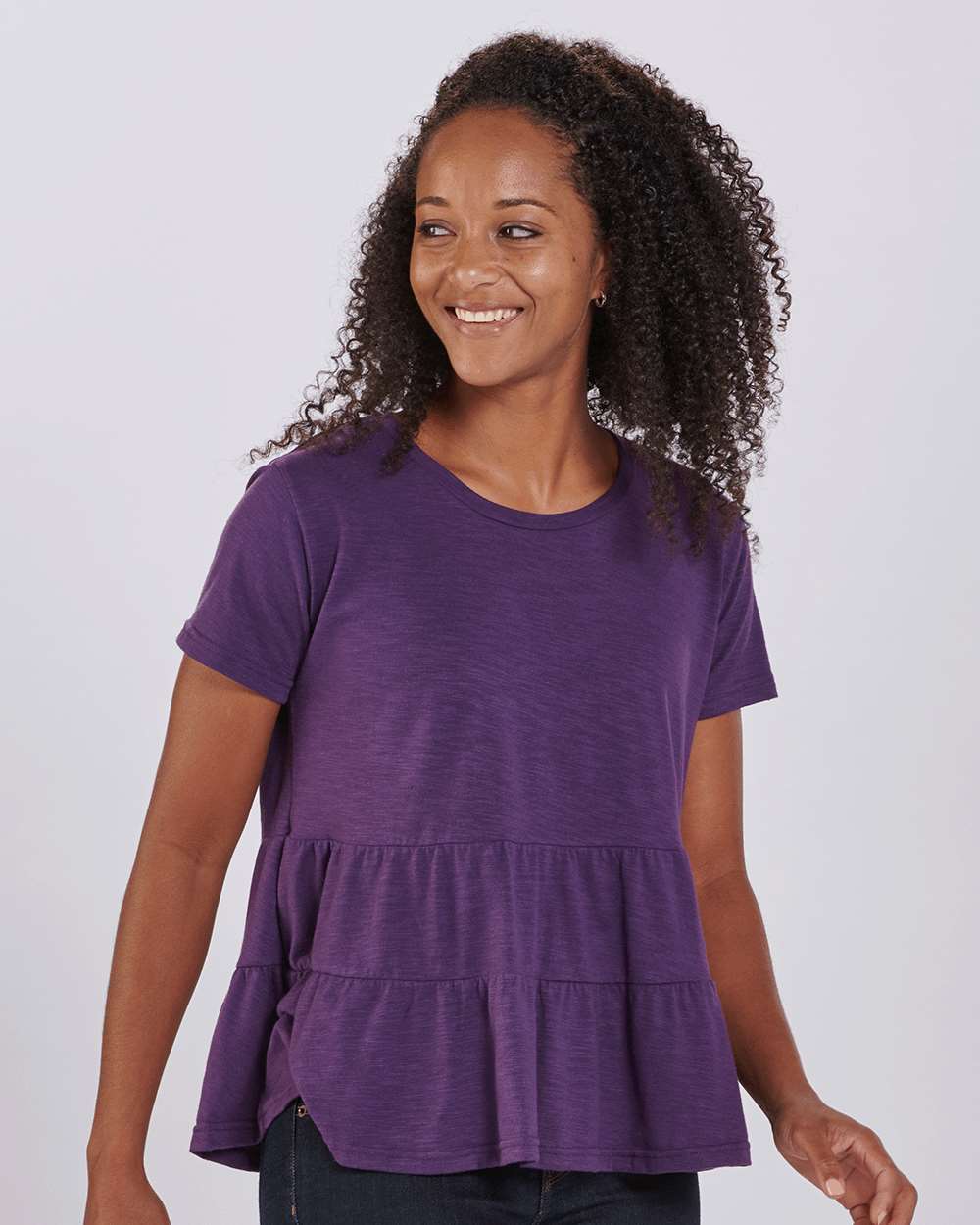 Image for 103365_oms_fl.jpg