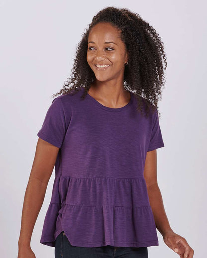 Image for 103365_oms_fl.jpg