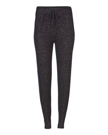 Women's Cuddle Fleece Joggers
