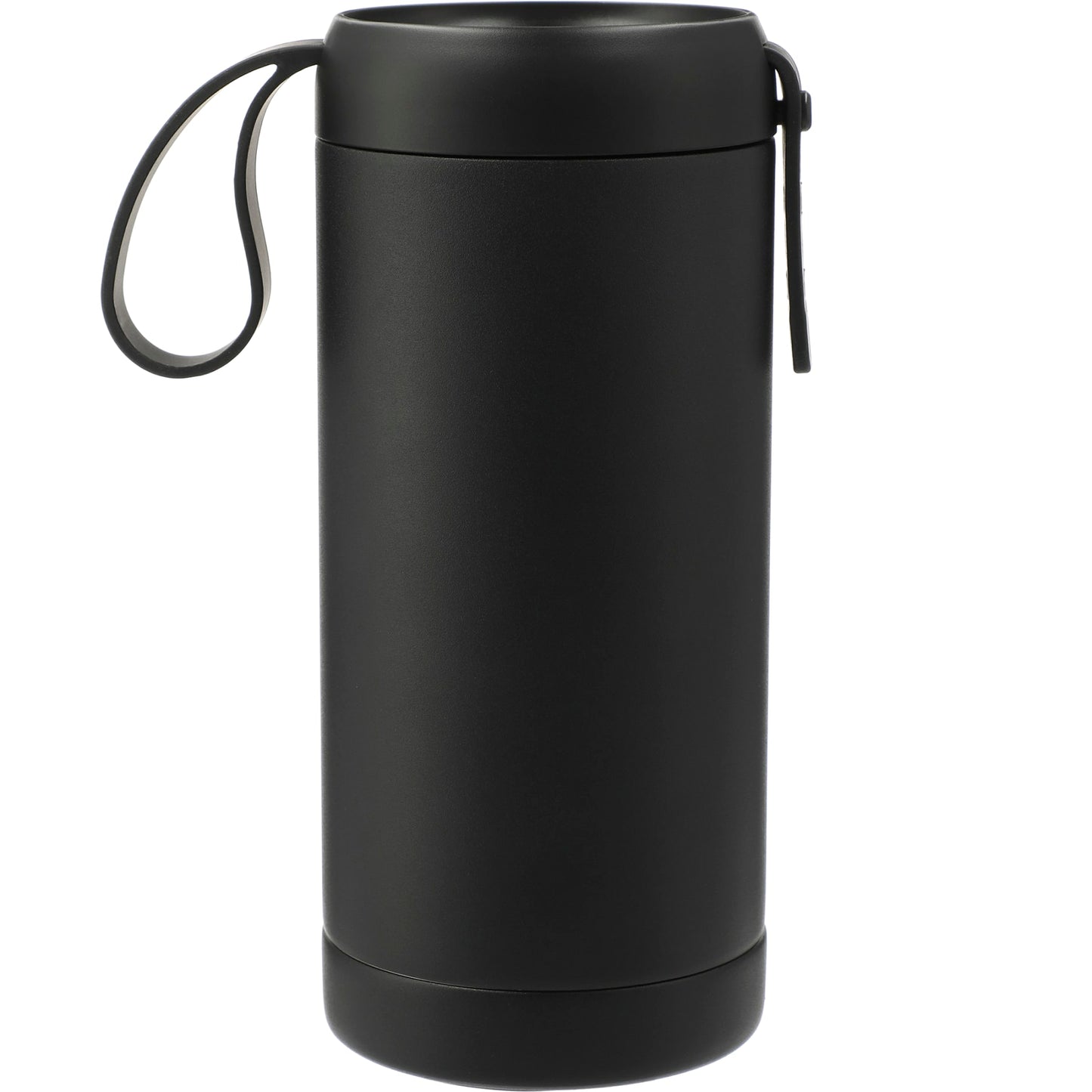 Image for 1034-15BK_B_BACK.jpg
