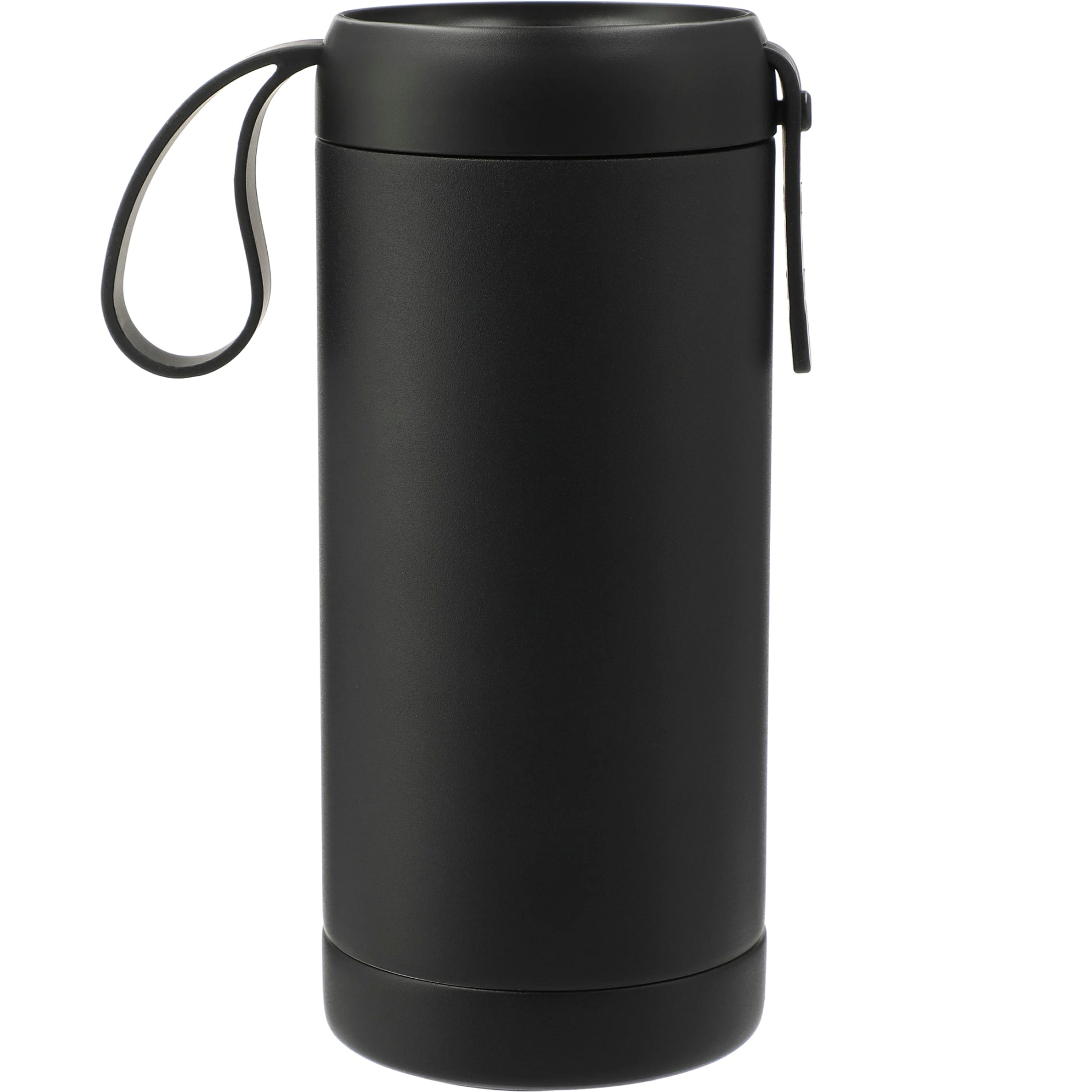 Image for 1034-15BK_B_BACK.jpg