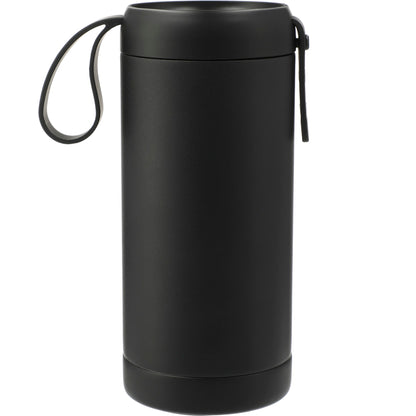 Image for 1034-15BK_B_BACK.jpg