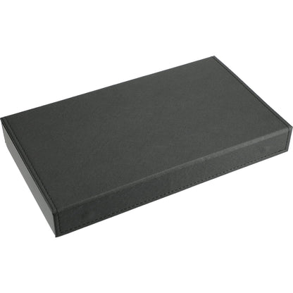 Image for 1034-23BK_B_AR.jpg