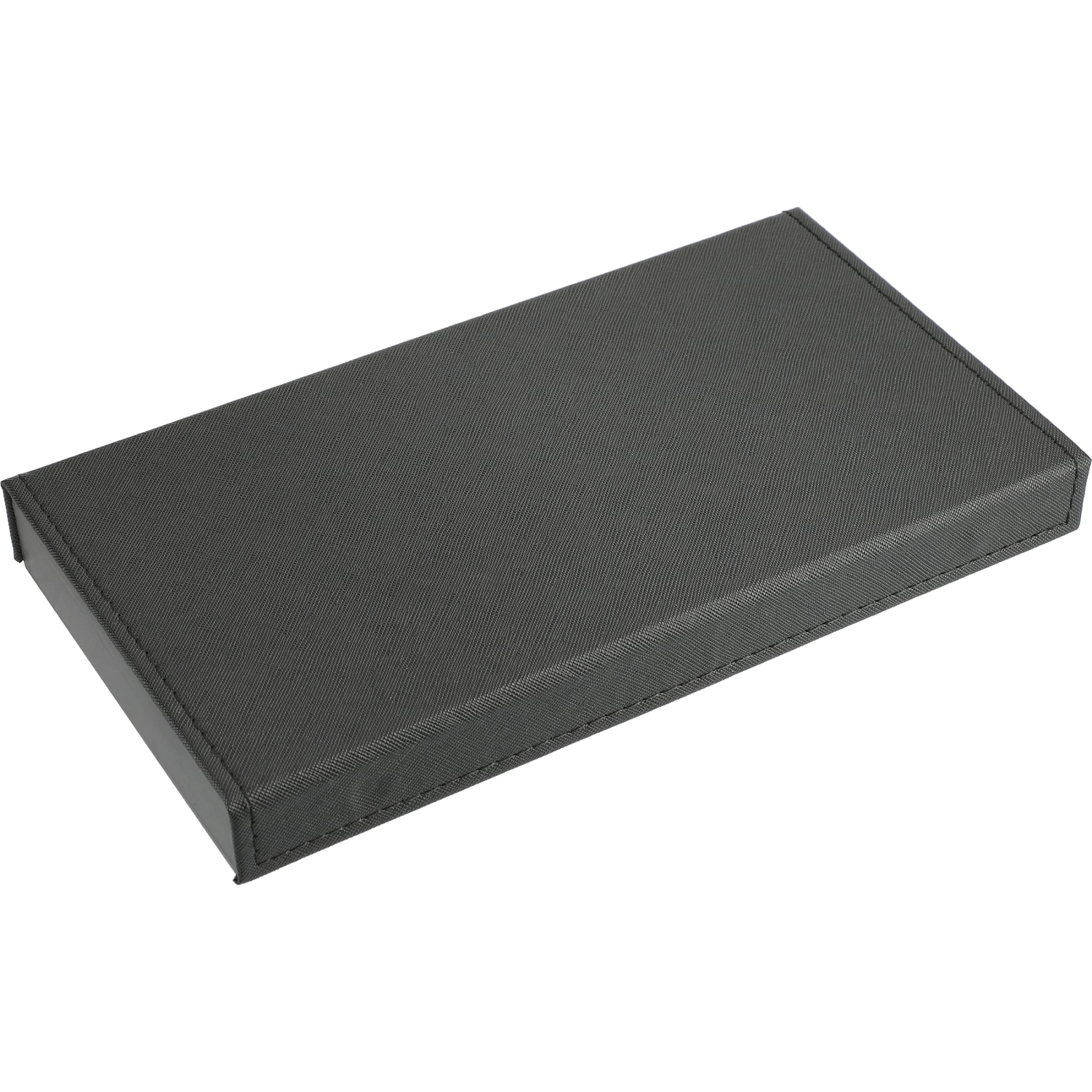 Image for 1034-24BK_B_AR.jpg