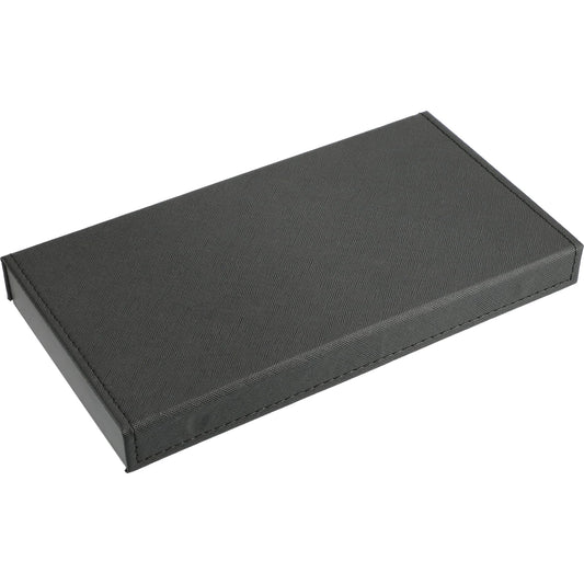 Image for 1034-24BK_B_AR.jpg