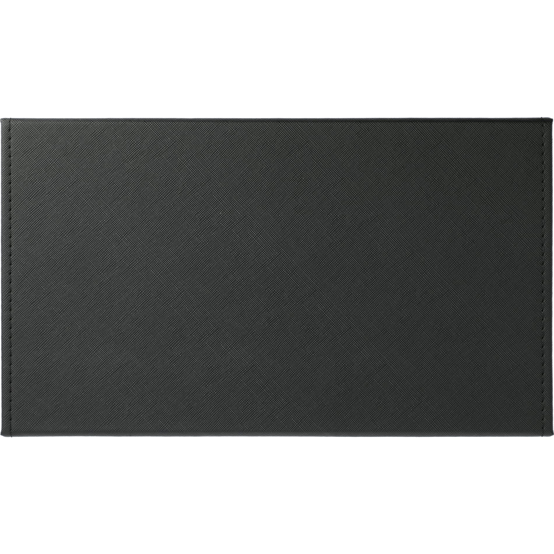 Image for 1034-25BK_B_FR.jpg