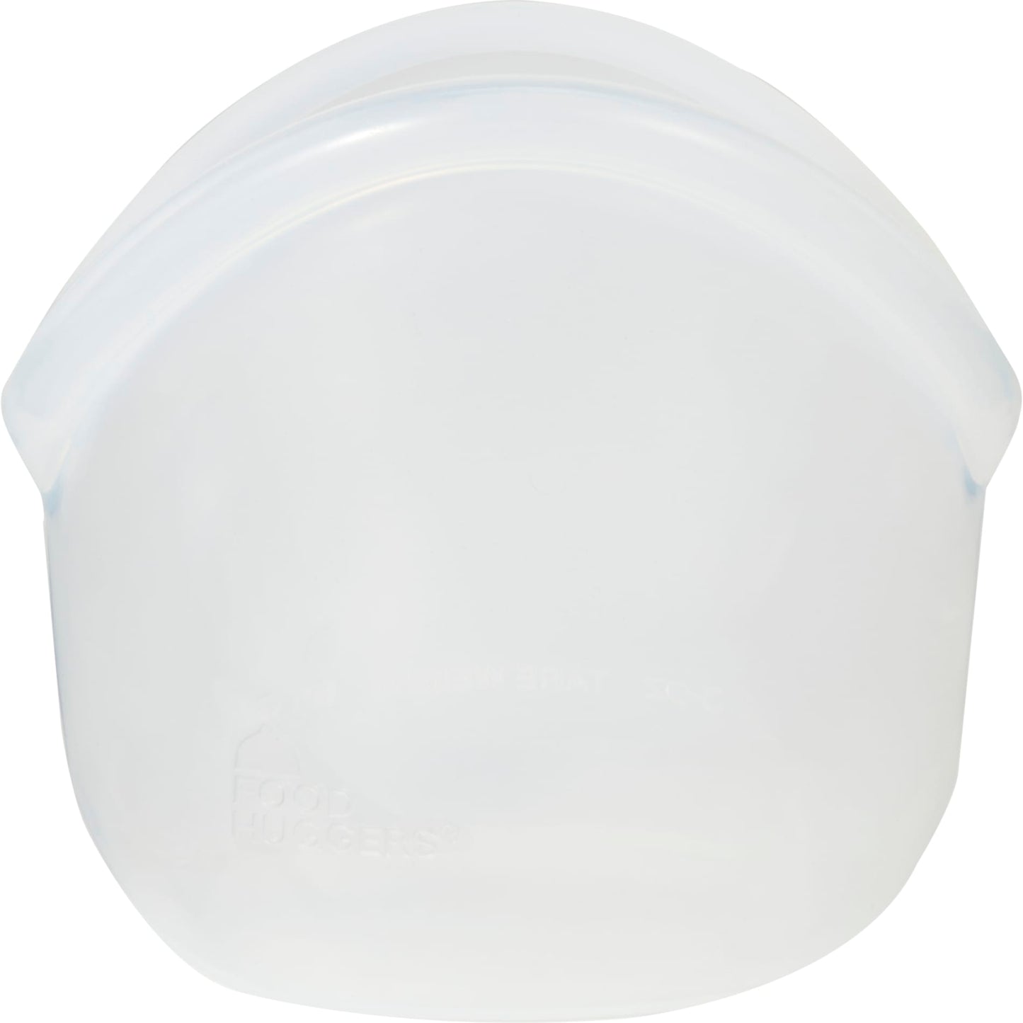 Image for 1034-42CL_B_FR.jpg