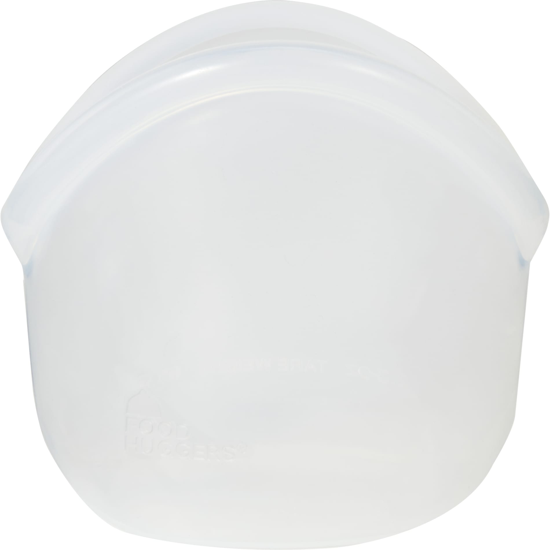 Image for 1034-42CL_B_FR.jpg