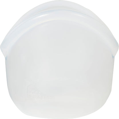 Image for 1034-42CL_B_FR.jpg