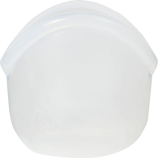 Image for 1034-42CL_B_FR.jpg
